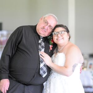 Gallery Photo 40