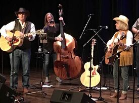 Ioni Creek - Bluegrass Band - Allen, TX - Hero Gallery 3