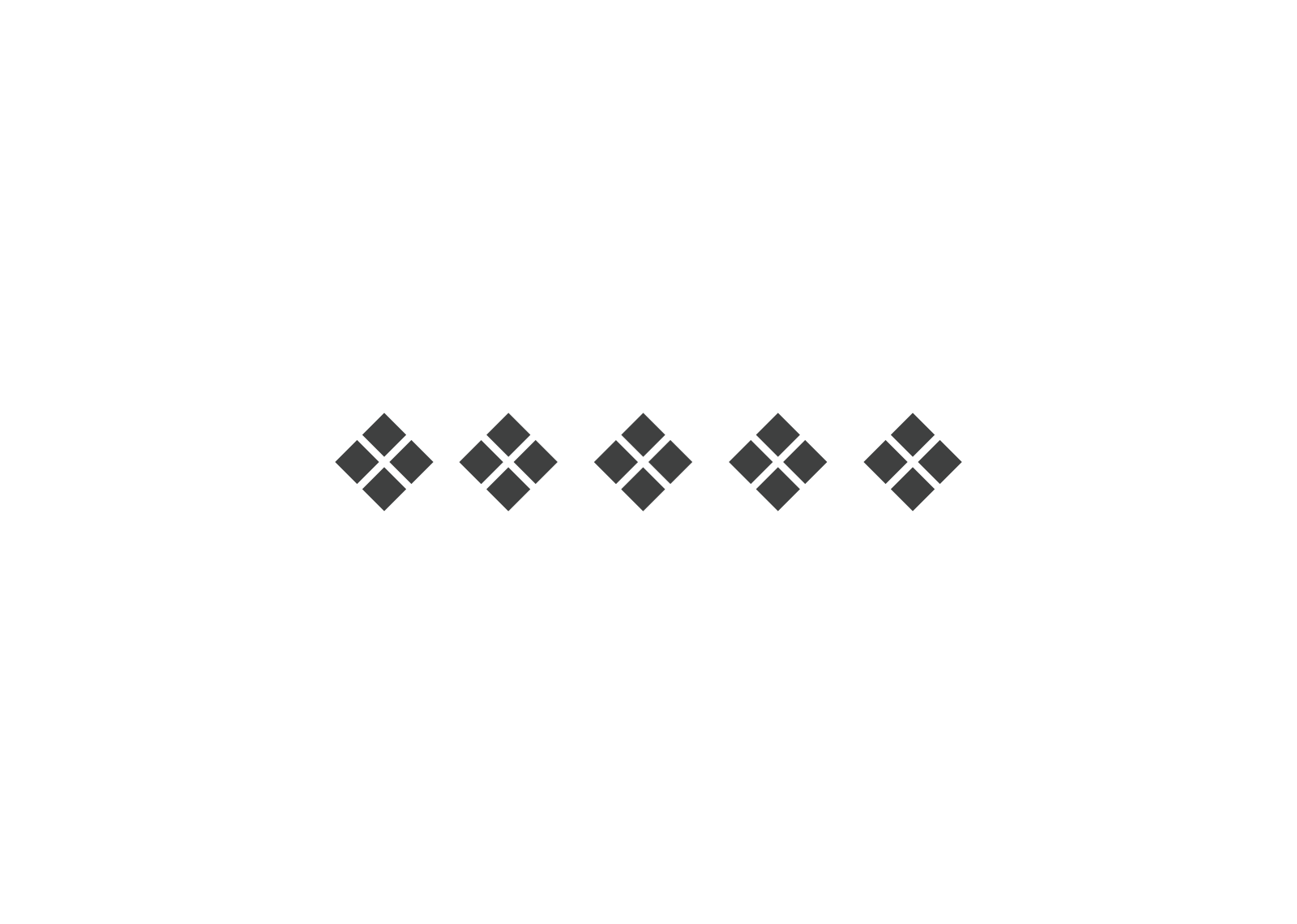 Bottom Theme Image