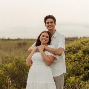 Gallery Photo 20
