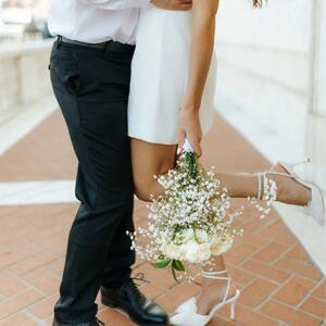 Gallery Photo 10