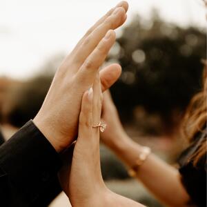 Gallery Photo 21