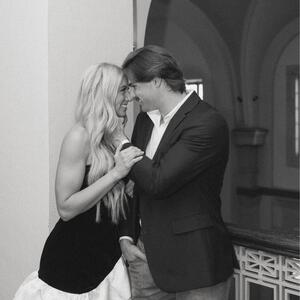 Gallery Photo 58