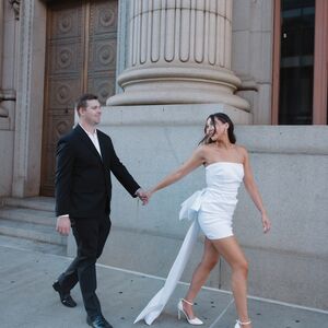 Gallery Photo 14