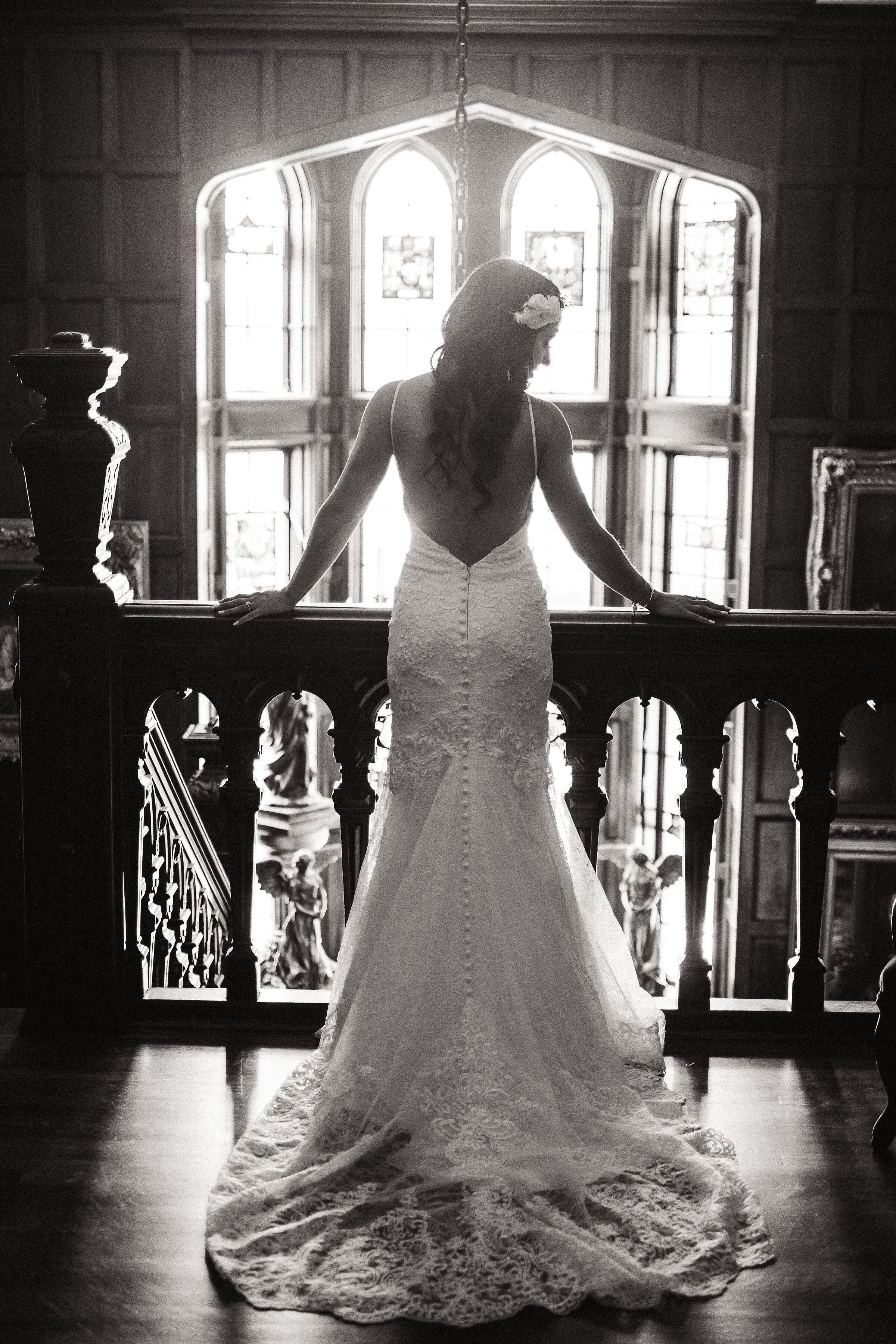 Thornewood Castle Inn Gardens Reception Venues Lakewood Wa