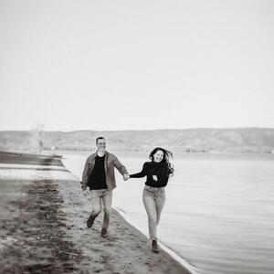 Gallery Photo 10
