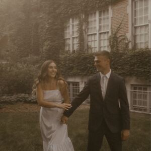 Gallery Photo 4