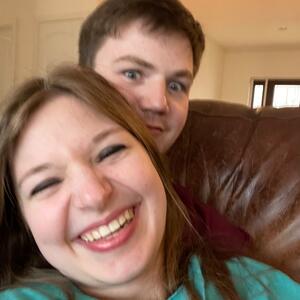 Gallery Photo 49