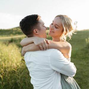 Gallery Photo 48