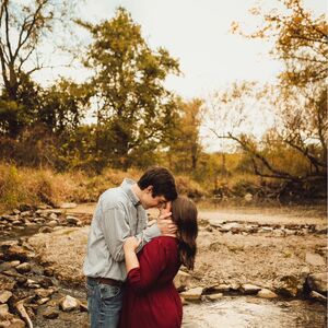 Gallery Photo 49