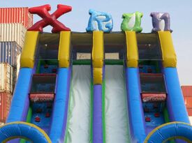 Just Funtastic Party & Event Rentals - Bounce House - Sorrento, FL - Hero Gallery 4