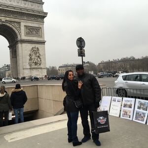 Gallery Photo 46