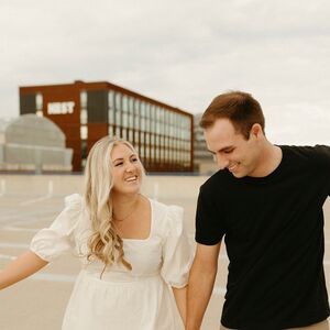 Gallery Photo 5