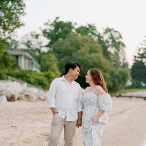 Gallery Photo 136