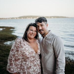 Gallery Photo 4