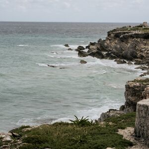 Gallery Photo 31