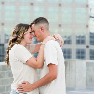 Gallery Photo 42