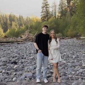 Gallery Photo 4