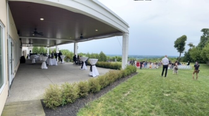 niagara falls country club dress code The Back of the Range made its first trip to The Porter Cup this year. What  a special week at Niagara Falls Country Club. The community support from  the members, volunteers, and