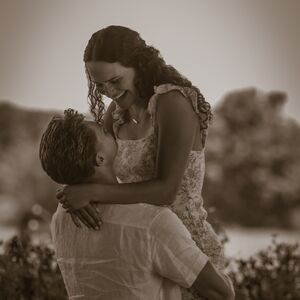 Gallery Photo 15