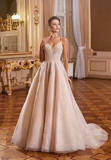 moonlight bridal j6782 price