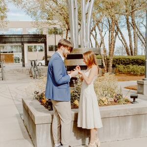 Gallery Photo 5