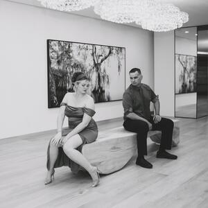 Gallery Photo 39
