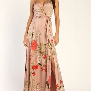 Gallery Photo 1