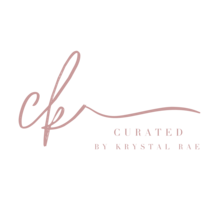 Vendor Logo