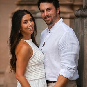 Gallery Photo 8