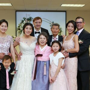 Gallery Photo 11
