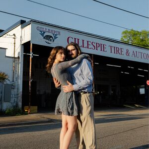Gallery Photo 9