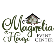 Vendor Logo