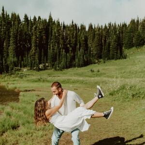 Gallery Photo 42