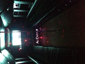 Al Capone limo & Party buses - Party Bus - Duluth, MN - Hero Gallery 1