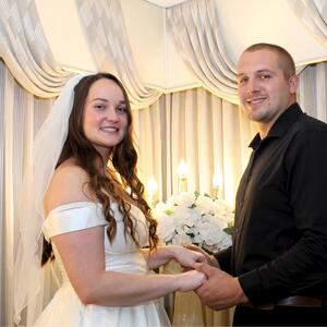 Gallery Photo 7