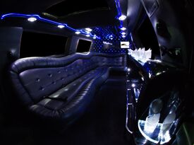 Top Town Limo Ride - Party Bus - Clifton, NJ - Hero Gallery 1