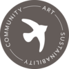 Vendor Logo