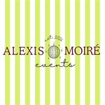 Vendor Logo