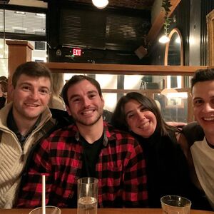 Gallery Photo 28