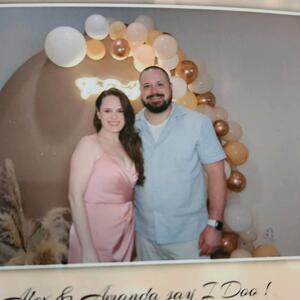 Gallery Photo 9