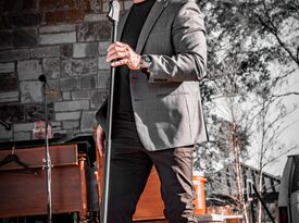 Midnight Cascade - Variety Band - Houston, TX - Hero Gallery 2
