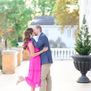 Gallery Photo 9