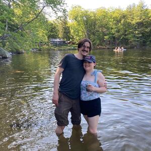Gallery Photo 29