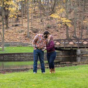 Gallery Photo 8