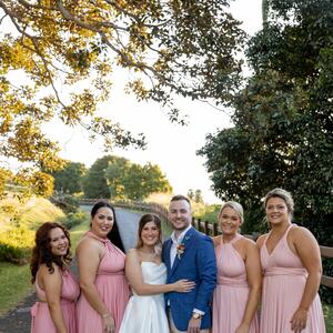 Gallery Photo 43