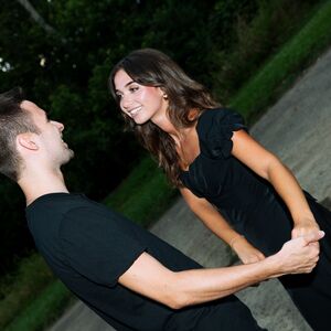 Gallery Photo 11