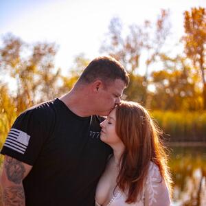 Gallery Photo 26