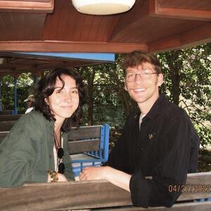 Gallery Photo 10