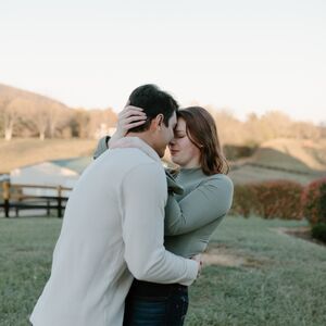 Gallery Photo 13